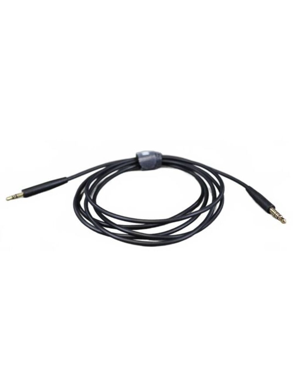 Mr Rex 5ft 3.5mm to 2.5mm Audio Aux Cable for Bose JBL